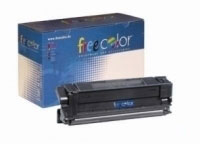 K&u printware gmbh Freecolor EP-82 TK Black (800145)